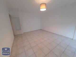 Appartement � louer 1 pi�ce 30 m�