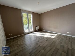  Maison à louer 4 pièces 87 m²