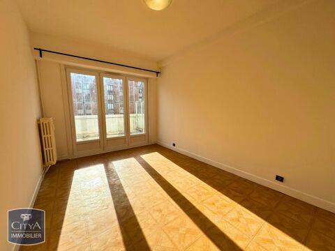  Appartement � louer 3 pi�ces 76 m�