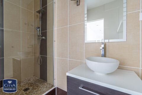  Appartement � louer 2 pi�ces 56 m�