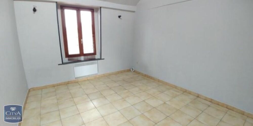 location Appartement - 2 pièce(s) - 40 m² Lille (59000)