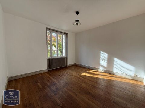  Appartement � louer 2 pi�ces 50 m�