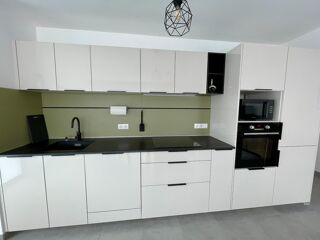  Appartement à louer 3 pièces 71 m²