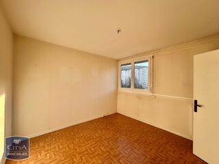  Appartement à louer 1 pièce 50 m²