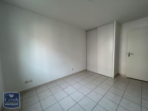  Appartement  louer 2 pices 42 m