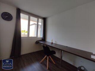 Appartement � louer 1 pi�ce 33 m�