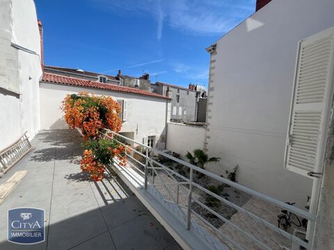  Appartement � louer 3 pi�ces 88 m�