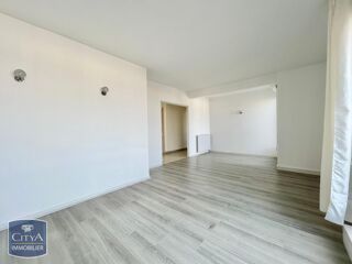  Appartement � louer 3 pi�ces 68 m�