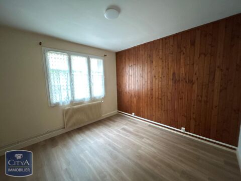  Appartement � louer 3 pi�ces 56 m�