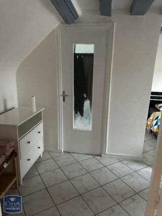 location Appartement - 3 pièce(s) - 61 m² Montgeron (91230)