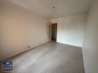  Appartement à louer 2 pièces 44 m²
