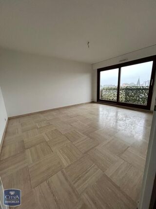  Appartement � louer 3 pi�ces 68 m�