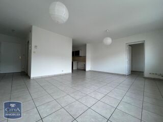  Appartement � louer 3 pi�ces 72 m�