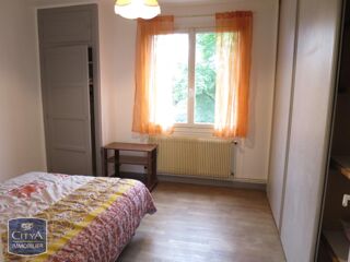  Appartement � louer 2 pi�ces 55 m�