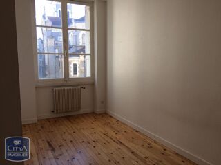  Appartement � louer 3 pi�ces 66 m�