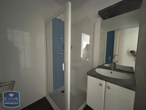  Appartement � louer 4 pi�ces 109 m�