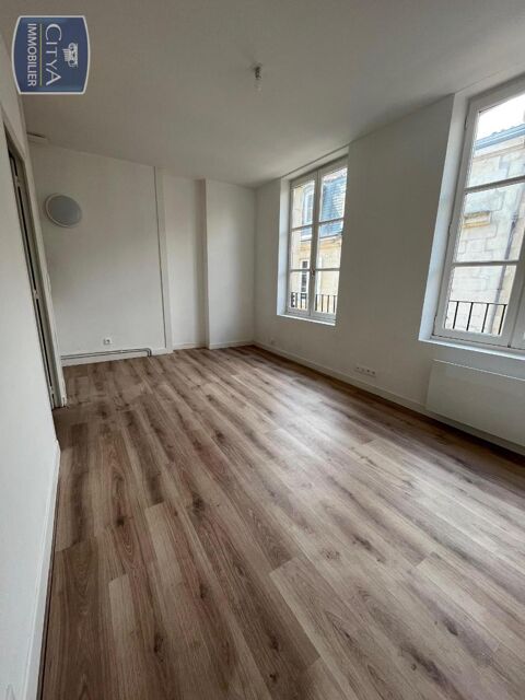  Appartement � louer 2 pi�ces 31 m�