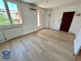  Appartement � louer 4 pi�ces 65 m�