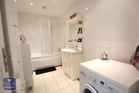  Appartement � louer 3 pi�ces 68 m�