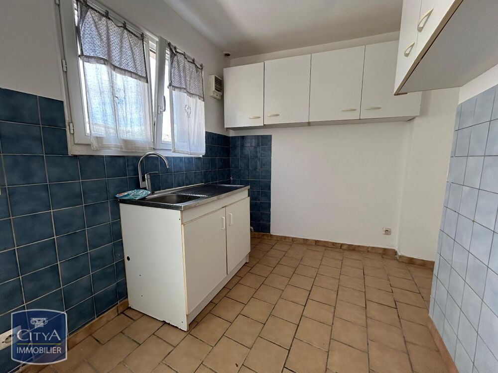 À LOUER - T2 de 40 m² à Sonchamp (78125) A 5 minutes de ....