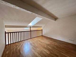  Appartement � vendre 5 pi�ces 127 m�