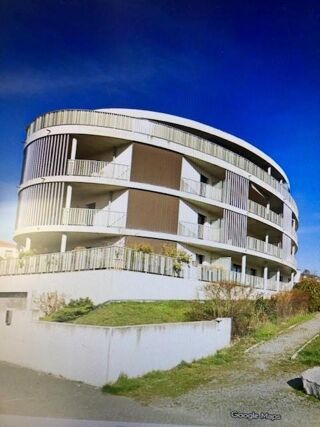  Appartement � louer 3 pi�ces 67 m�