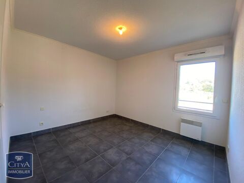  Appartement � louer 3 pi�ces 72 m�