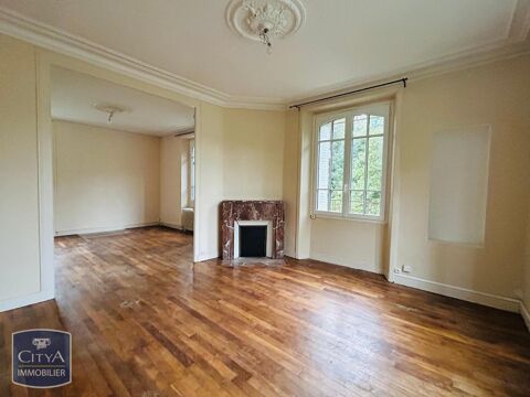  Maison  louer 5 pices 136 m