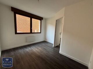  Appartement à louer 2 pièces 30 m²
