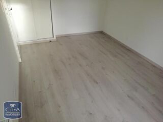  Appartement � louer 2 pi�ces 40 m�