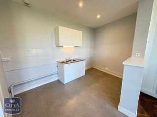  Appartement � louer 3 pi�ces 65 m�