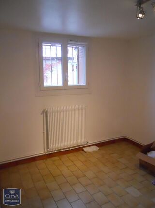  Appartement � louer 3 pi�ces 48 m�