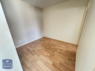  Appartement à louer 1 pièce 23 m²