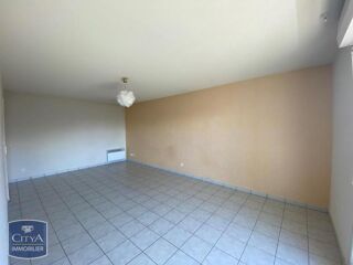  Appartement � louer 2 pi�ces 48 m�