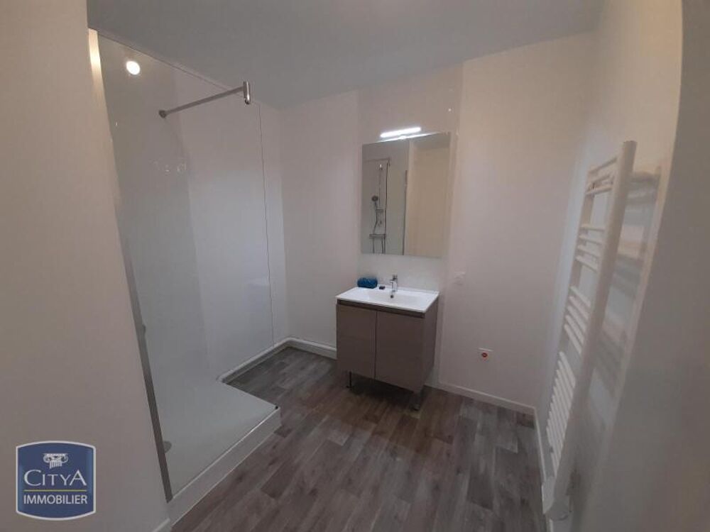 location Appartement - 3 pièce(s) - 58 m² Corbeil-Essonnes (91100)