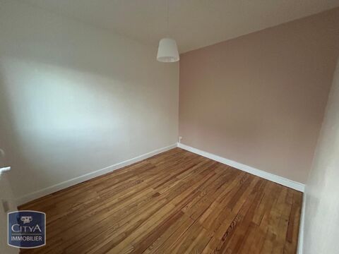  Appartement  louer 4 pices 61 m