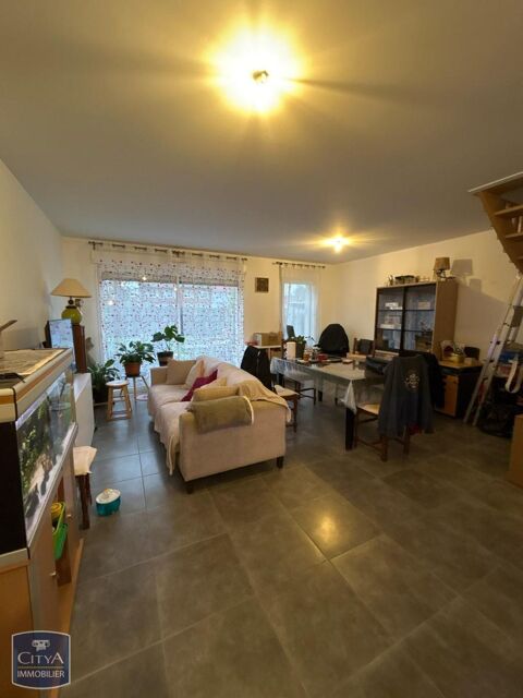  Maison  louer 4 pices 82 m