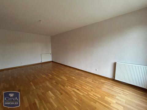  Appartement  louer 3 pices 70 m