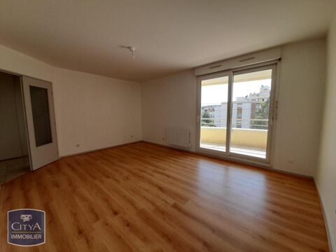  Appartement  louer 3 pices 66 m