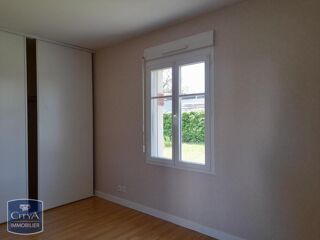  Appartement à louer 2 pièces 43 m²