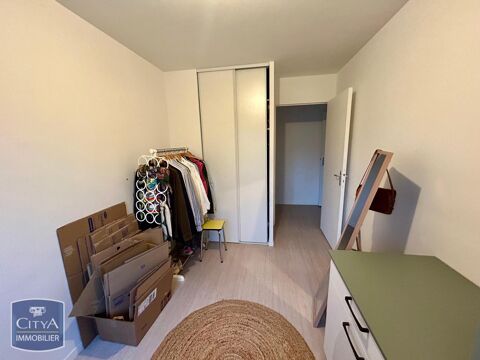  Appartement � louer 3 pi�ces 57 m�