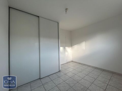  Appartement � louer 2 pi�ces 32 m�