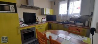  Appartement � louer 3 pi�ces 68 m�