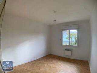  Maison � louer 3 pi�ces 69 m�