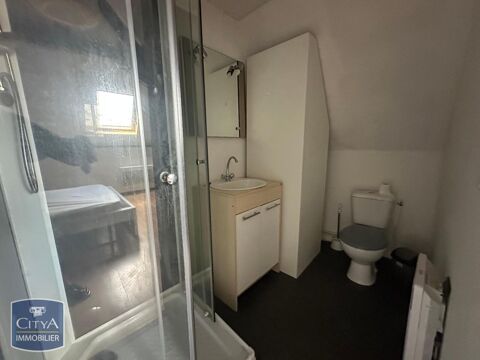  Appartement  louer 2 pices 25 m