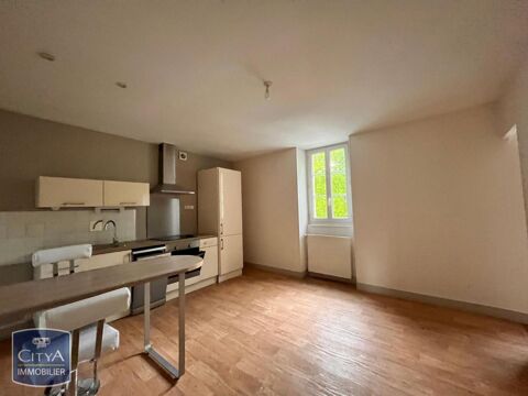  Appartement  louer 3 pices 67 m