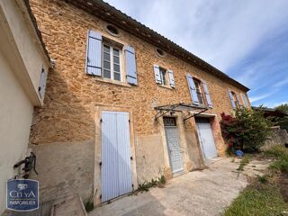  Villa � louer 5 pi�ces 112 m� Piolenc