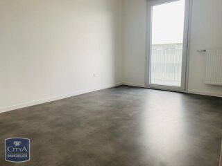  Appartement à louer 2 pièces 41 m²