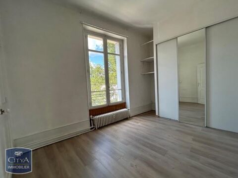  Appartement  louer 2 pices 37 m