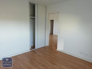  Appartement � louer 3 pi�ces 63 m�